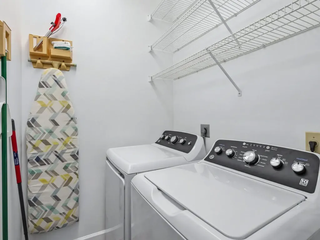 105 W Pago Pago Drive Naples FL 34113