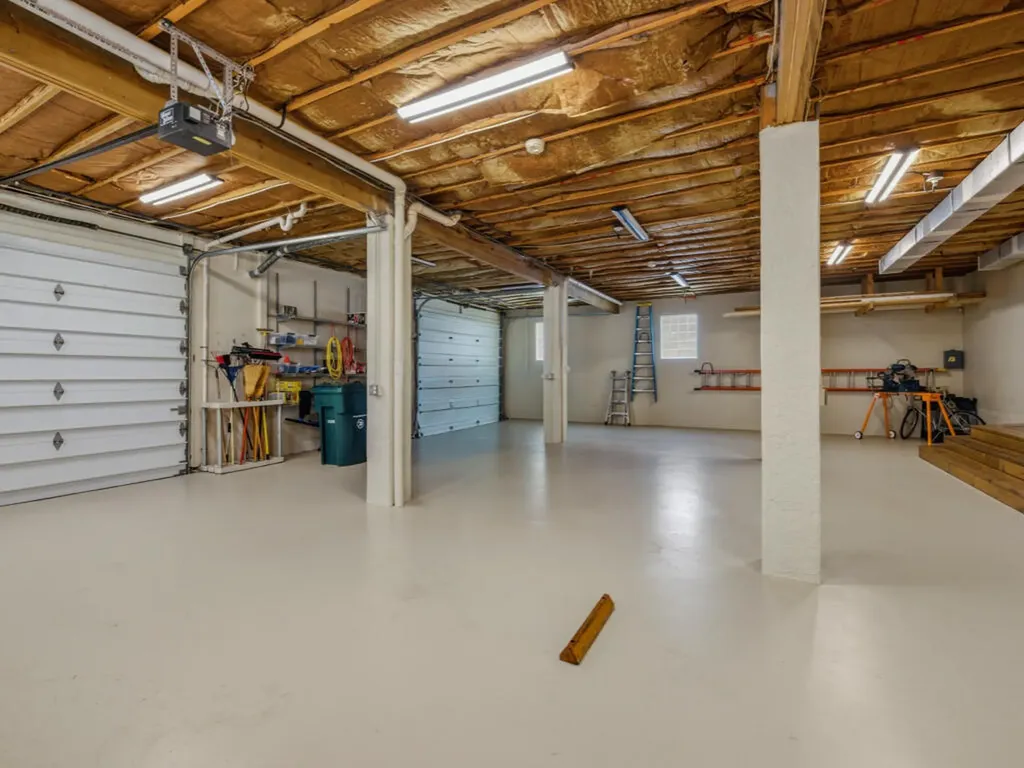 105 W Pago Pago Drive Naples FL 34113