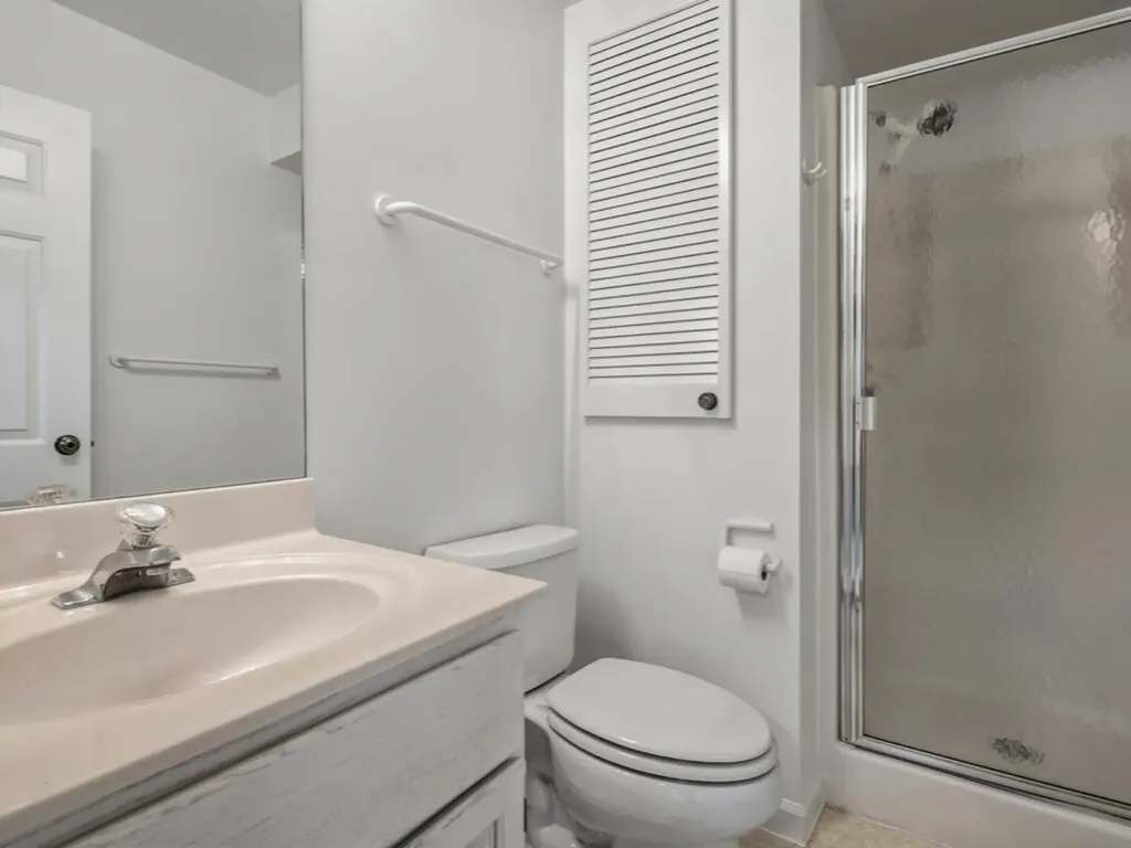 105 W Pago Pago Drive Naples FL 34113