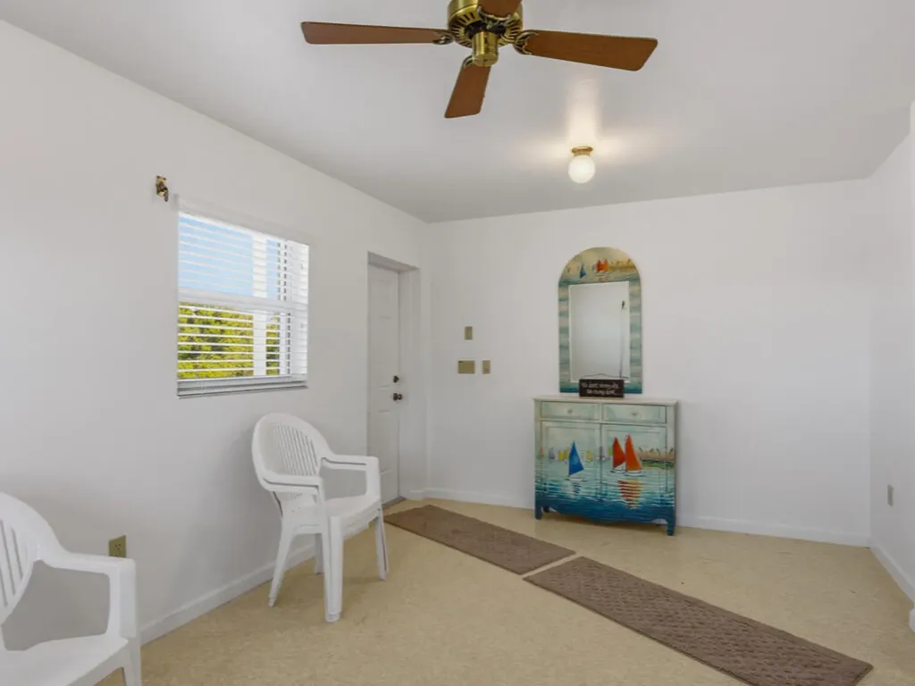 105 W Pago Pago Drive Naples FL 34113