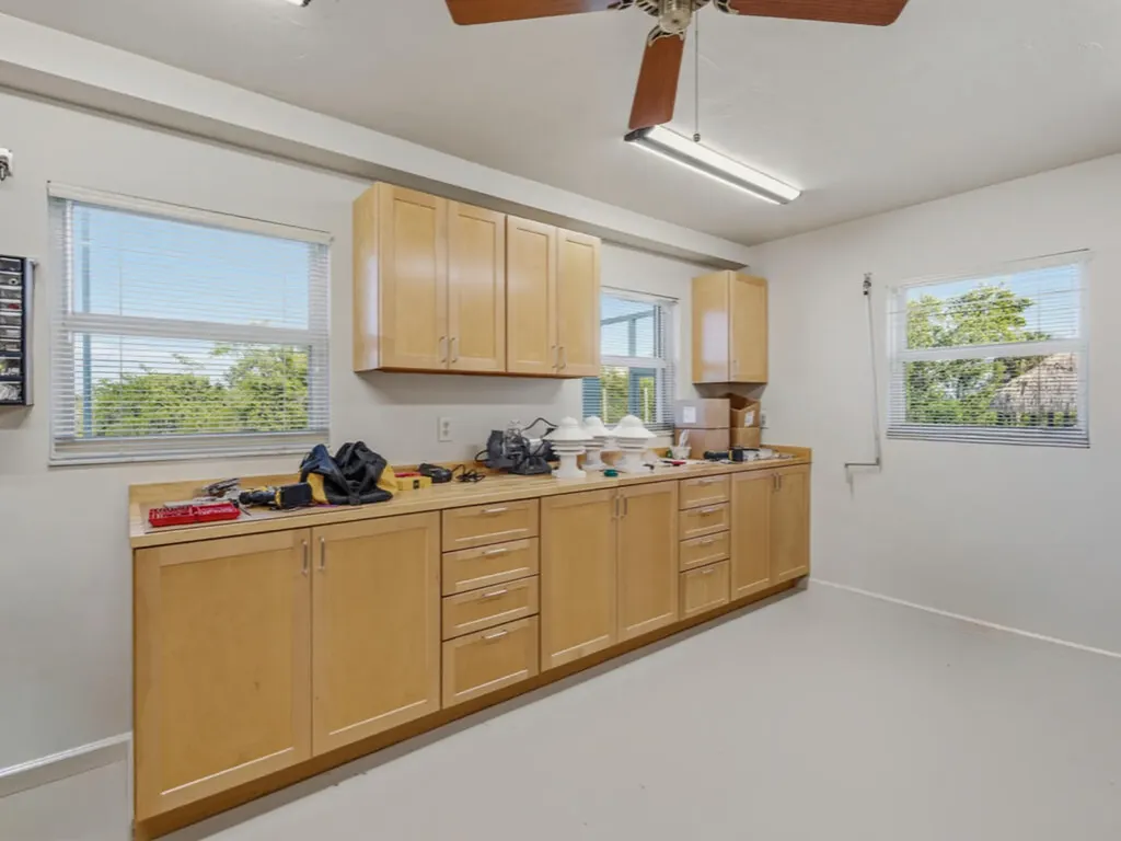 105 W Pago Pago Drive Naples FL 34113