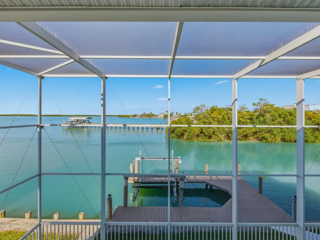 105 W Pago Pago Drive Naples FL 34113