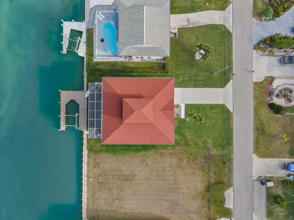 105 W Pago Pago Drive Naples FL 34113