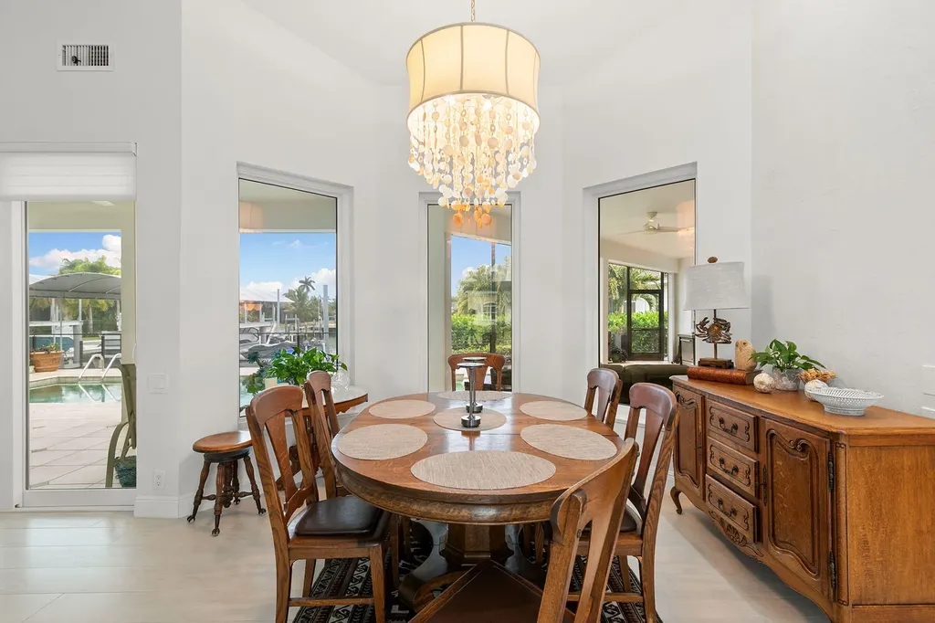 1770 Barbados Avenue Marco Island FL 34145