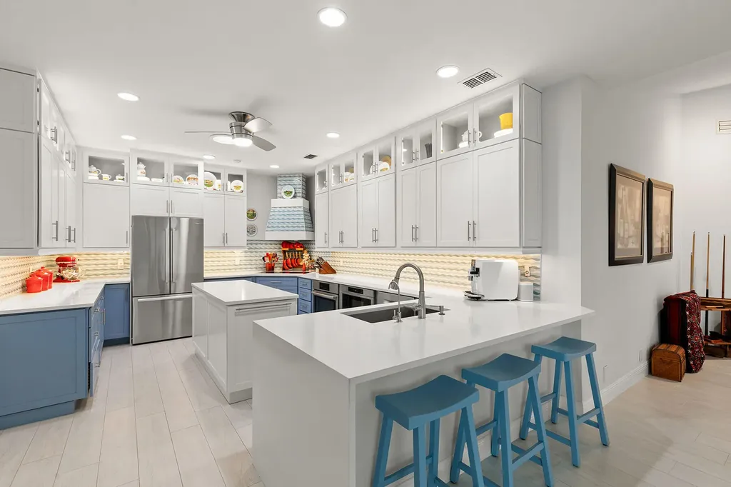 1770 Barbados Avenue Marco Island FL 34145