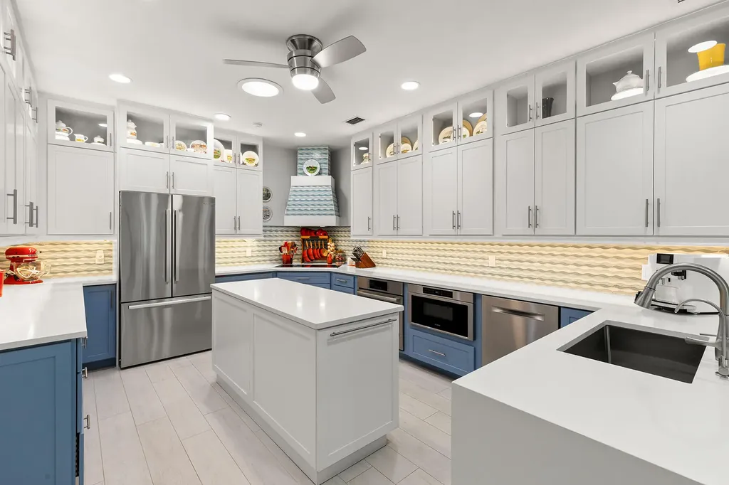 1770 Barbados Avenue Marco Island FL 34145