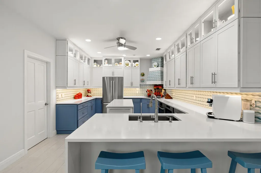 1770 Barbados Avenue Marco Island FL 34145