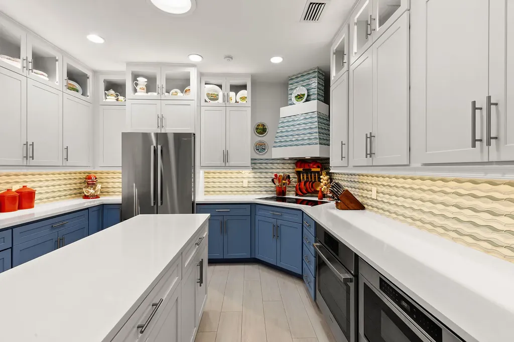 1770 Barbados Avenue Marco Island FL 34145