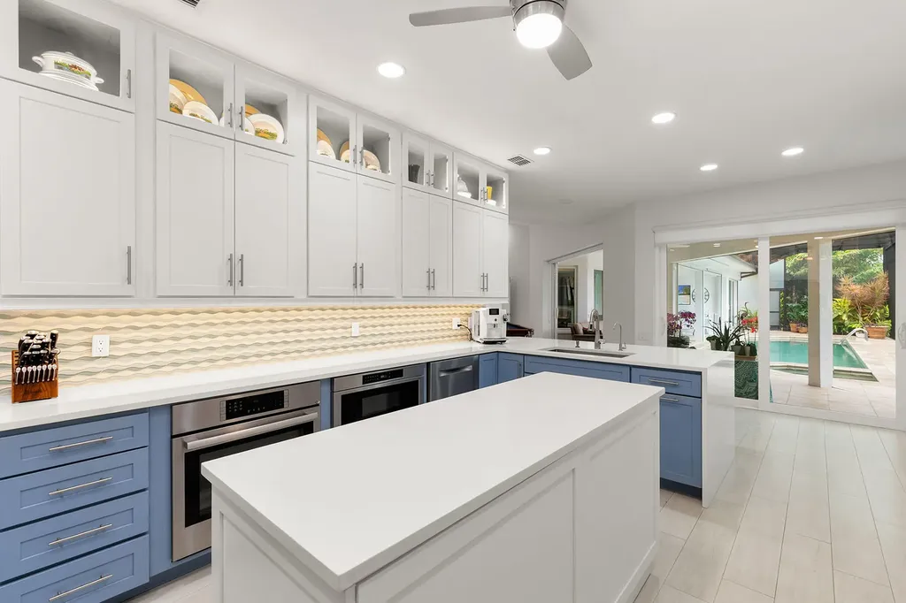 1770 Barbados Avenue Marco Island FL 34145