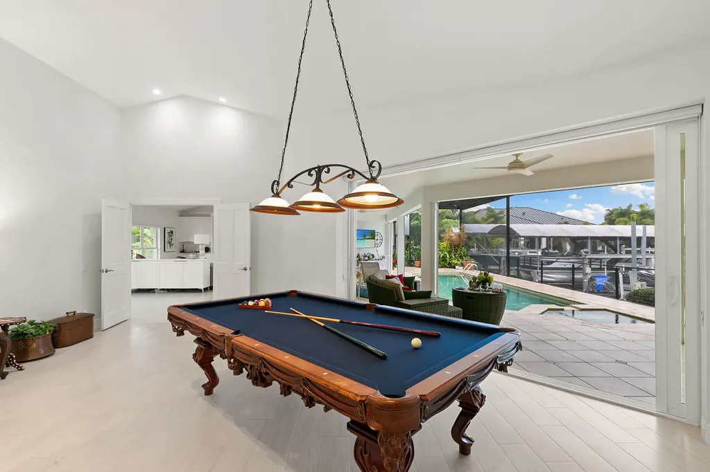 1770 Barbados Avenue Marco Island FL 34145