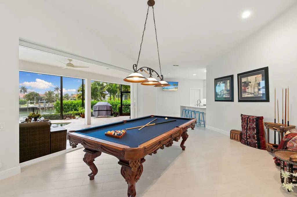 1770 Barbados Avenue Marco Island FL 34145