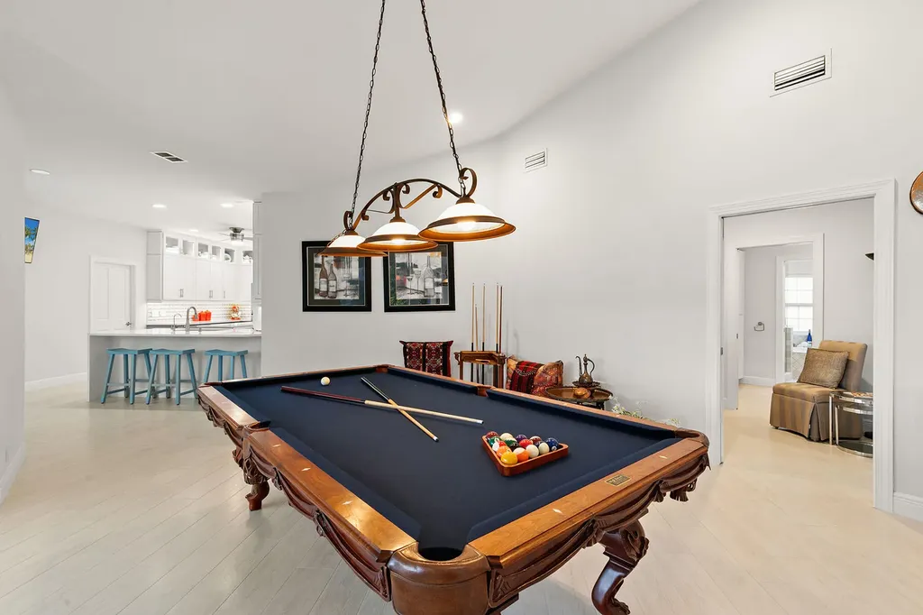 1770 Barbados Avenue Marco Island FL 34145