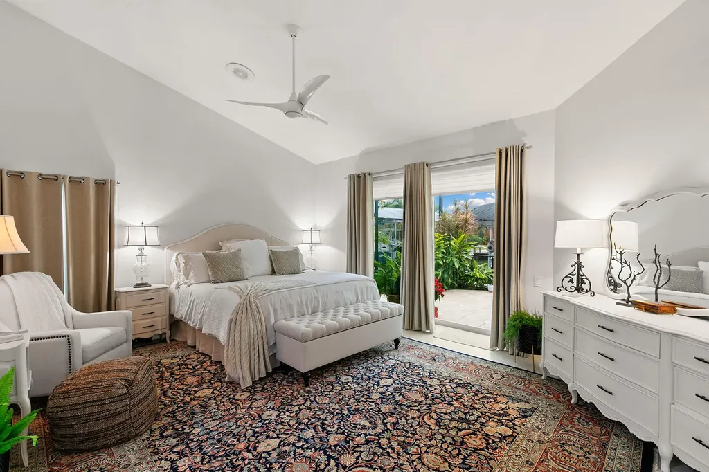 1770 Barbados Avenue Marco Island FL 34145