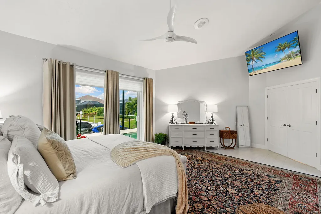 1770 Barbados Avenue Marco Island FL 34145