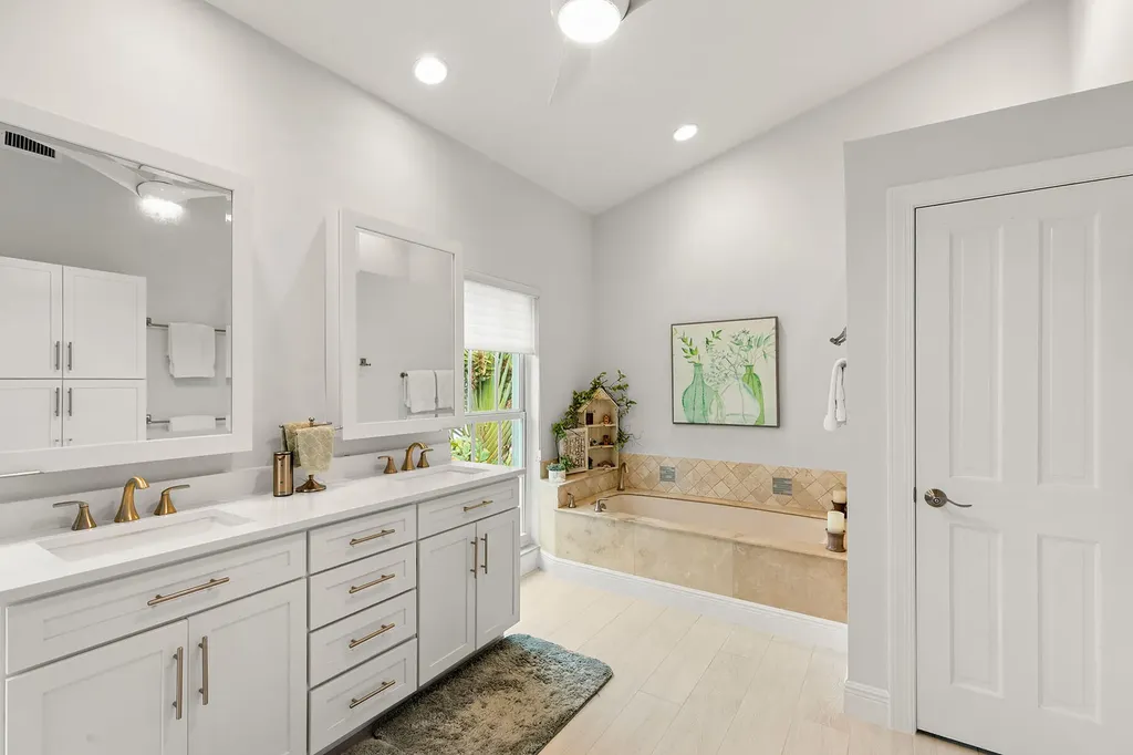 1770 Barbados Avenue Marco Island FL 34145