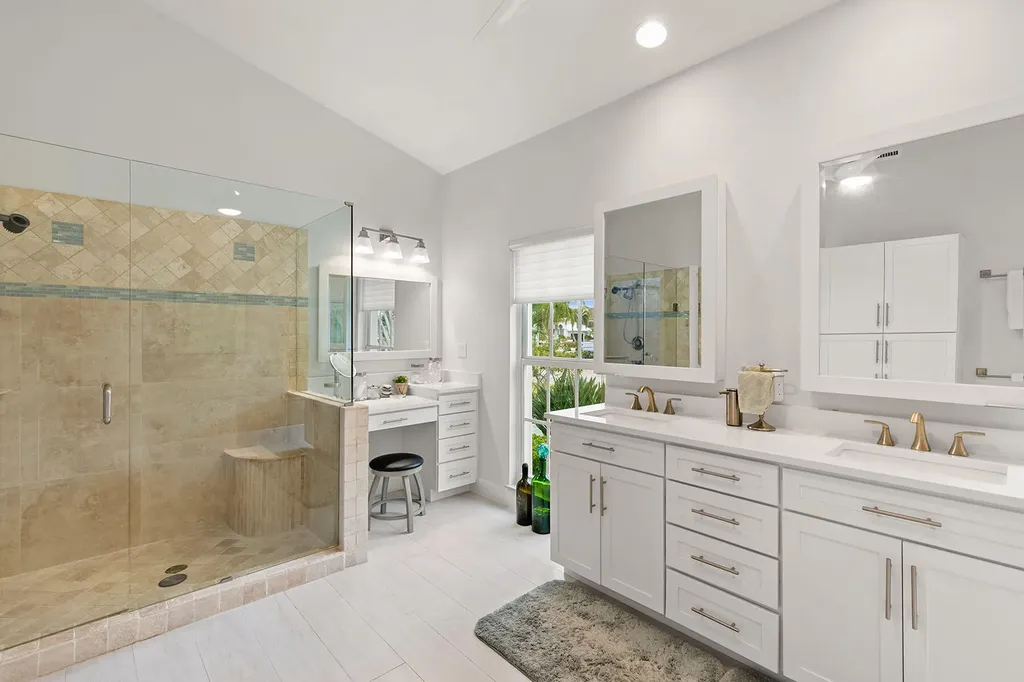 1770 Barbados Avenue Marco Island FL 34145