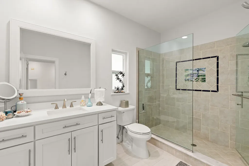 1770 Barbados Avenue Marco Island FL 34145