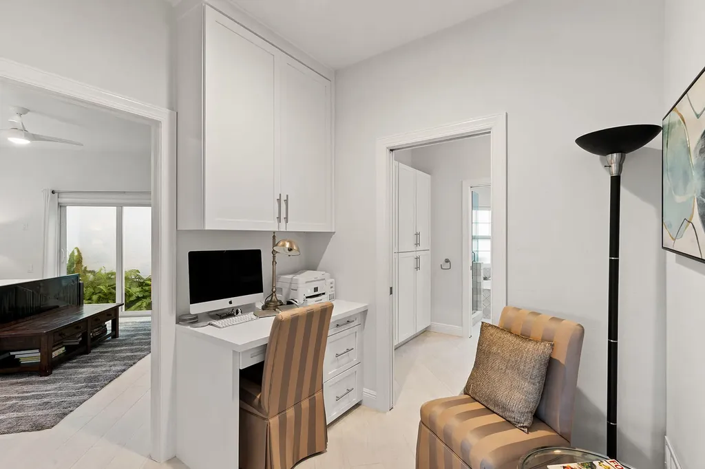 1770 Barbados Avenue Marco Island FL 34145