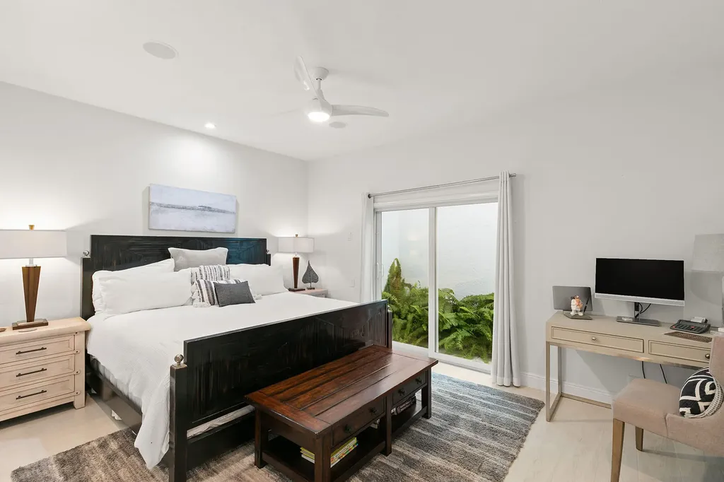 1770 Barbados Avenue Marco Island FL 34145