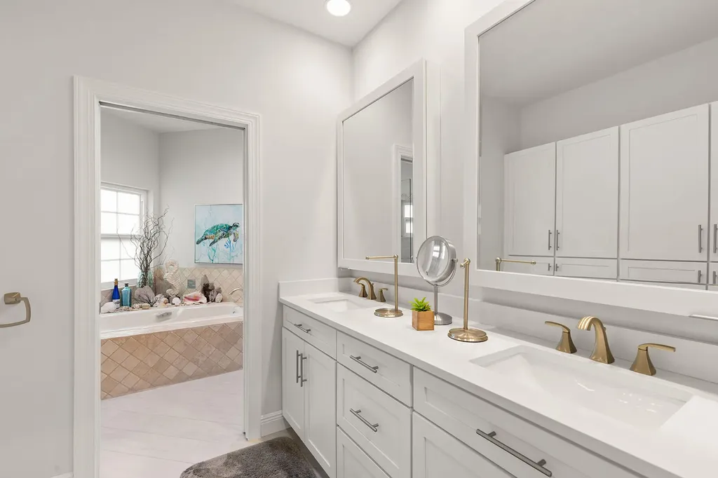 1770 Barbados Avenue Marco Island FL 34145