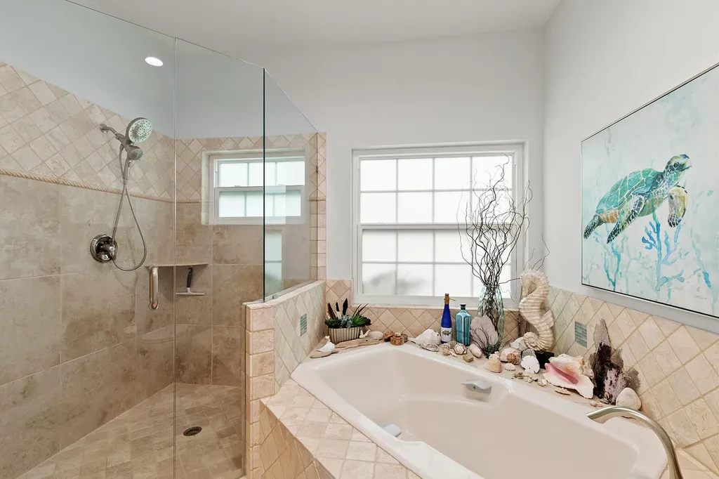 1770 Barbados Avenue Marco Island FL 34145