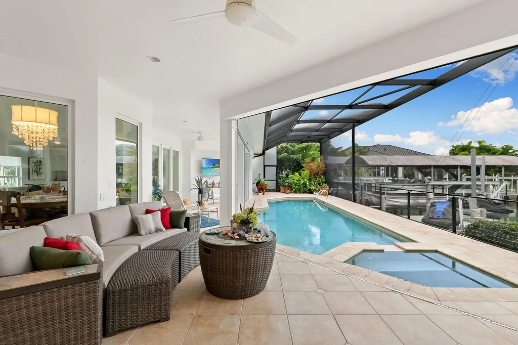 1770 Barbados Avenue Marco Island FL 34145