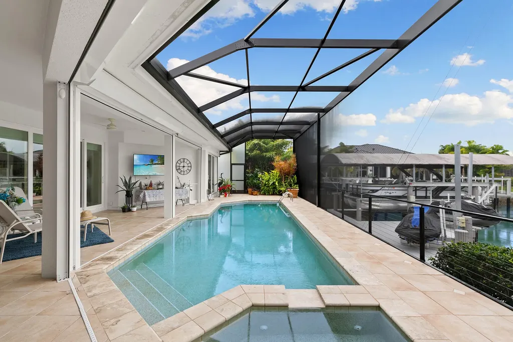 1770 Barbados Avenue Marco Island FL 34145