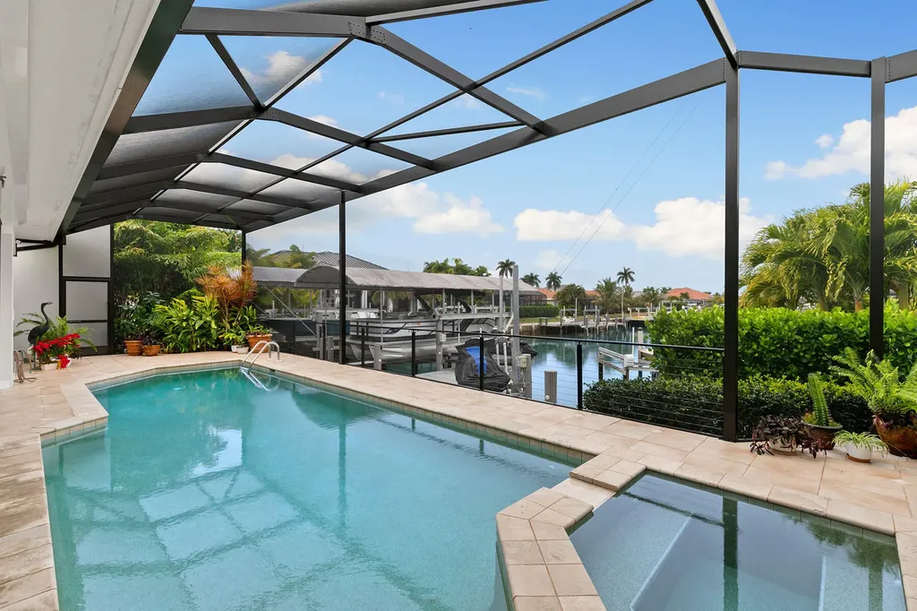 1770 Barbados Avenue Marco Island FL 34145