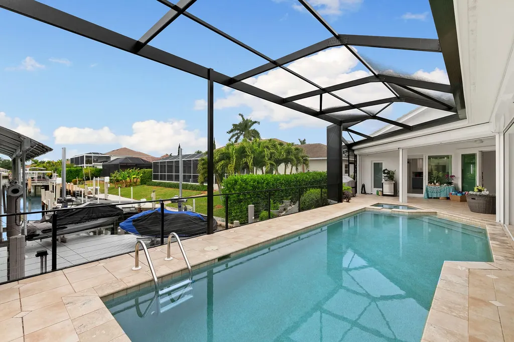 1770 Barbados Avenue Marco Island FL 34145