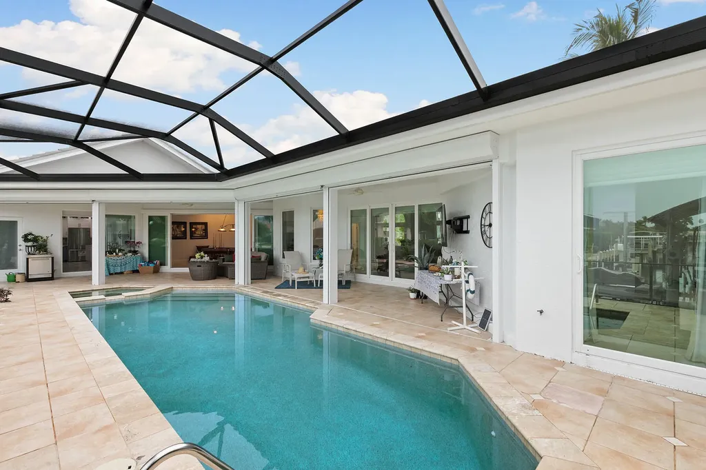 1770 Barbados Avenue Marco Island FL 34145