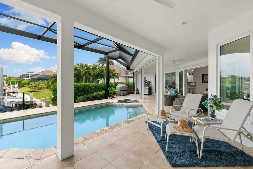 1770 Barbados Avenue Marco Island FL 34145