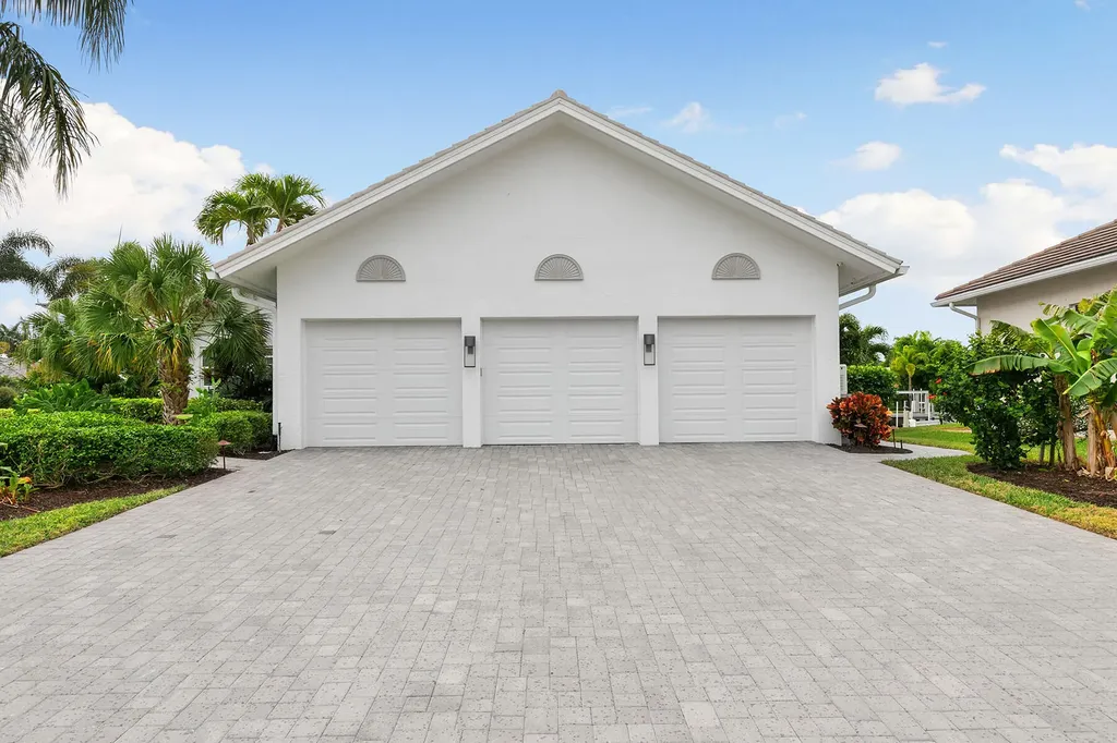 1770 Barbados Avenue Marco Island FL 34145