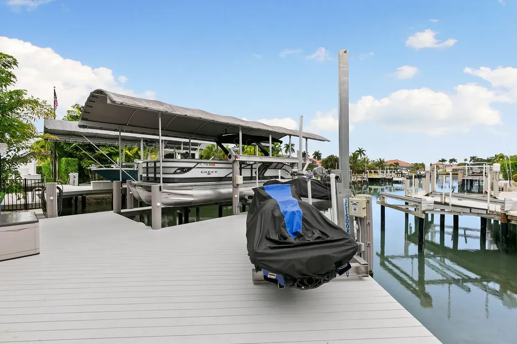 1770 Barbados Avenue Marco Island FL 34145