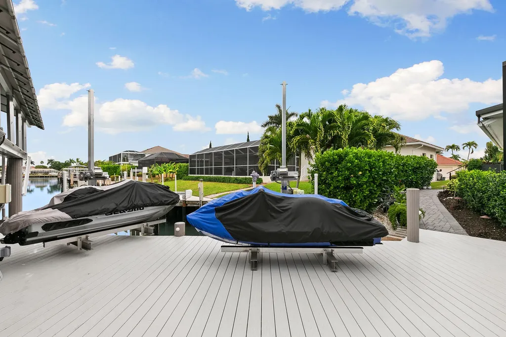 1770 Barbados Avenue Marco Island FL 34145