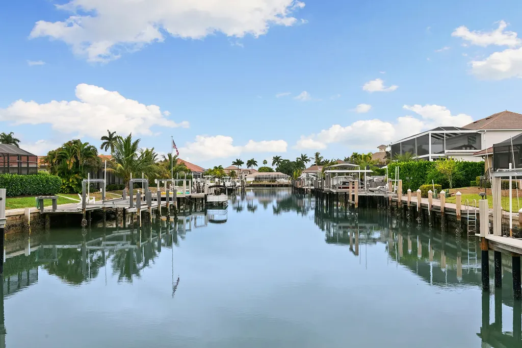 1770 Barbados Avenue Marco Island FL 34145