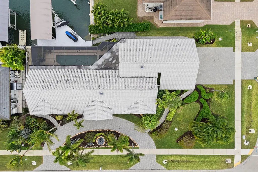 1770 Barbados Avenue Marco Island FL 34145