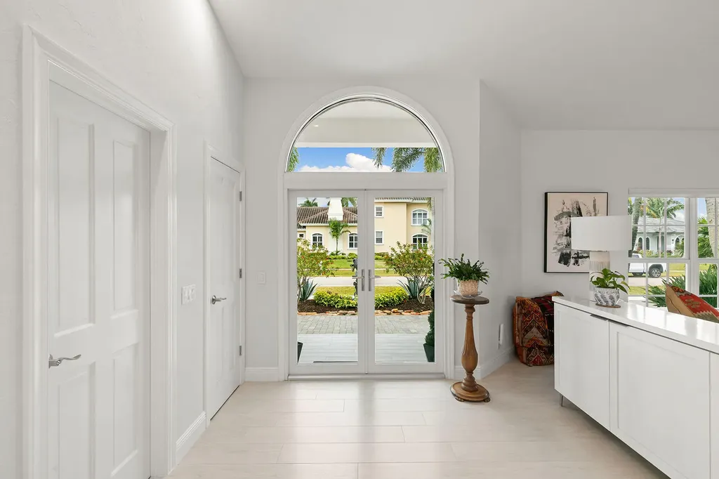 1770 Barbados Avenue Marco Island FL 34145