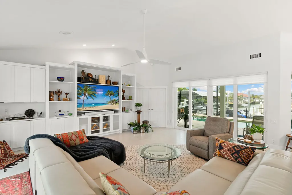 1770 Barbados Avenue Marco Island FL 34145