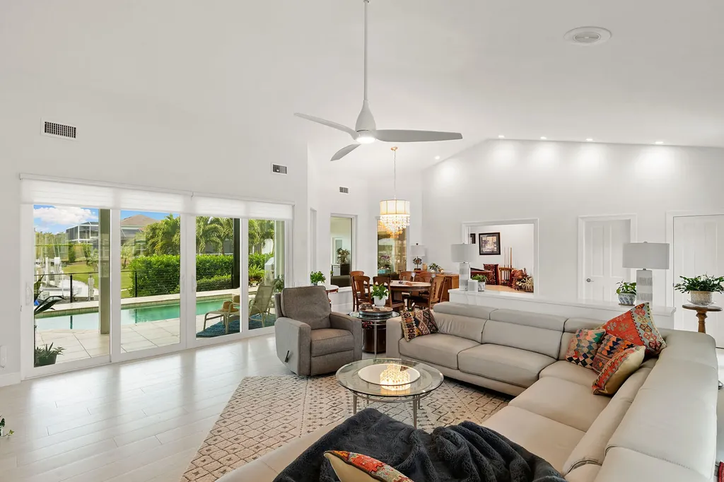 1770 Barbados Avenue Marco Island FL 34145