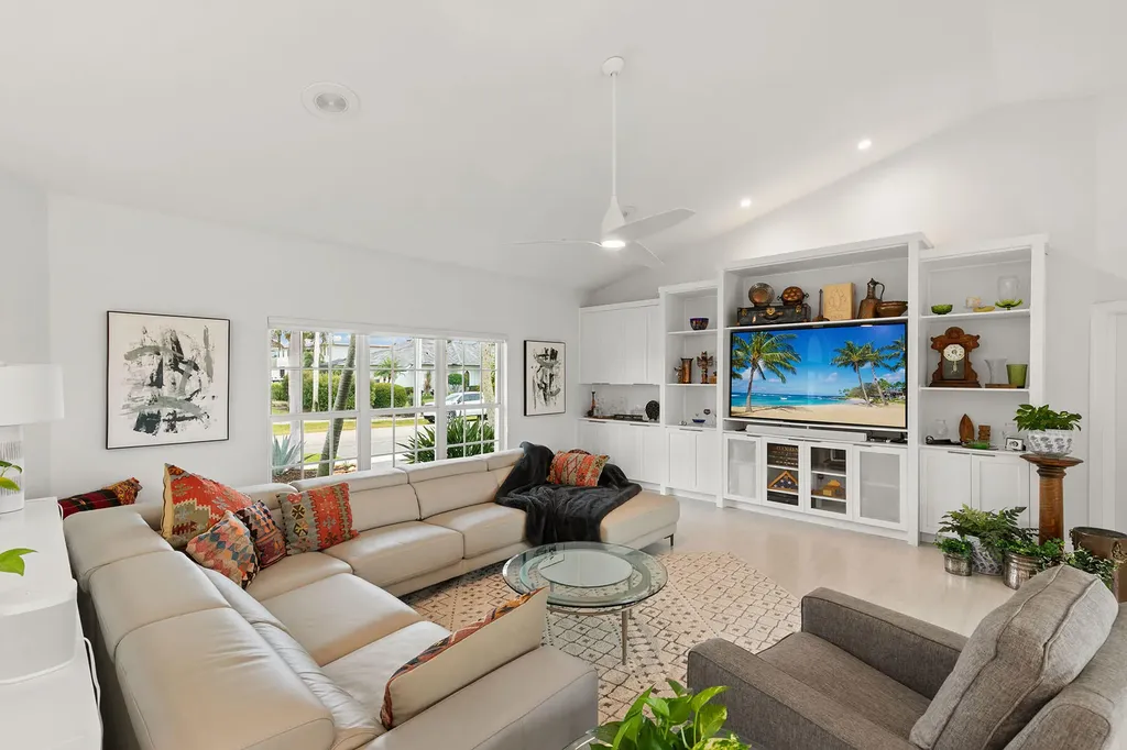 1770 Barbados Avenue Marco Island FL 34145