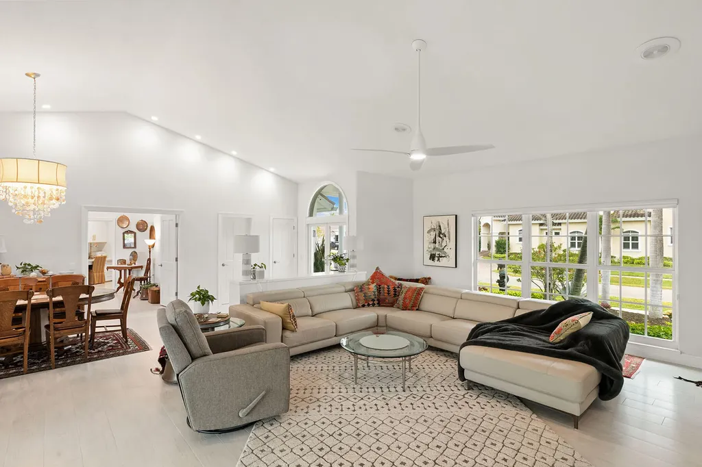 1770 Barbados Avenue Marco Island FL 34145