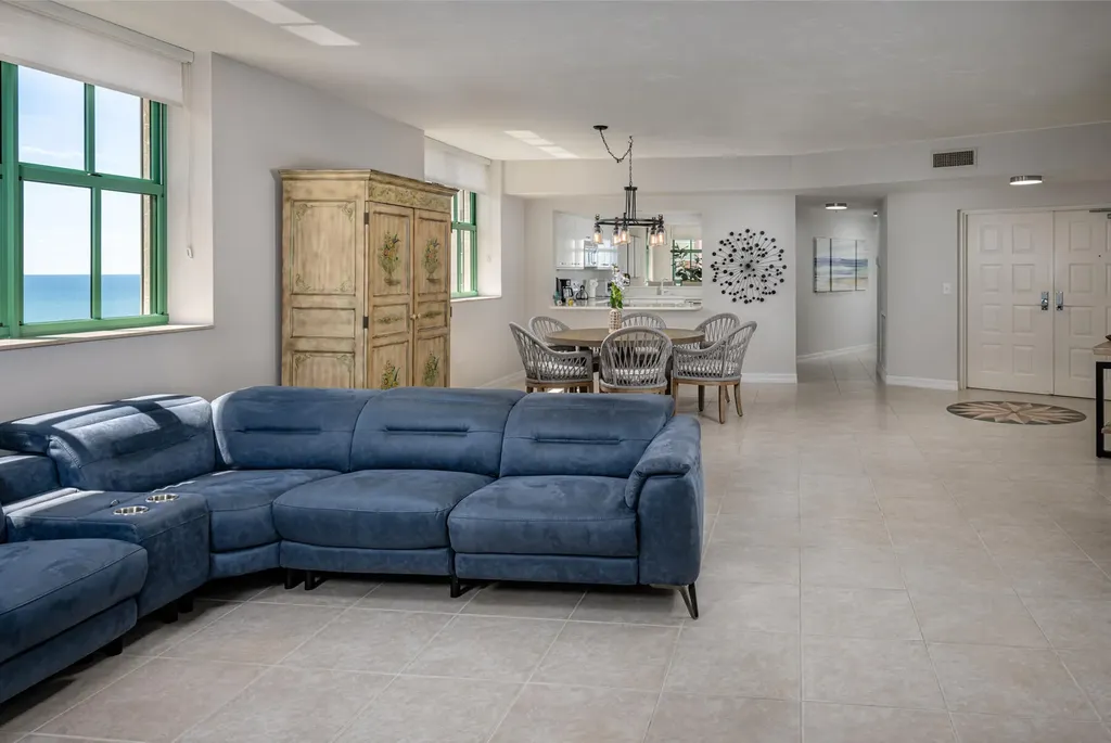 980 Cape Marco Drive Marco Island FL 34145