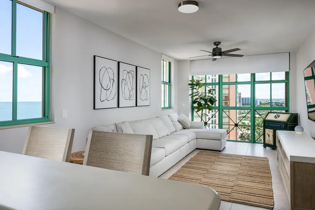 980 Cape Marco Drive Marco Island FL 34145