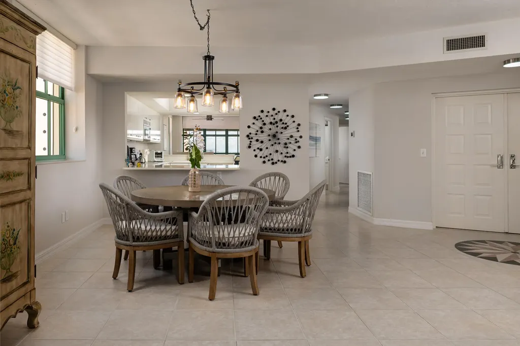 980 Cape Marco Drive Marco Island FL 34145