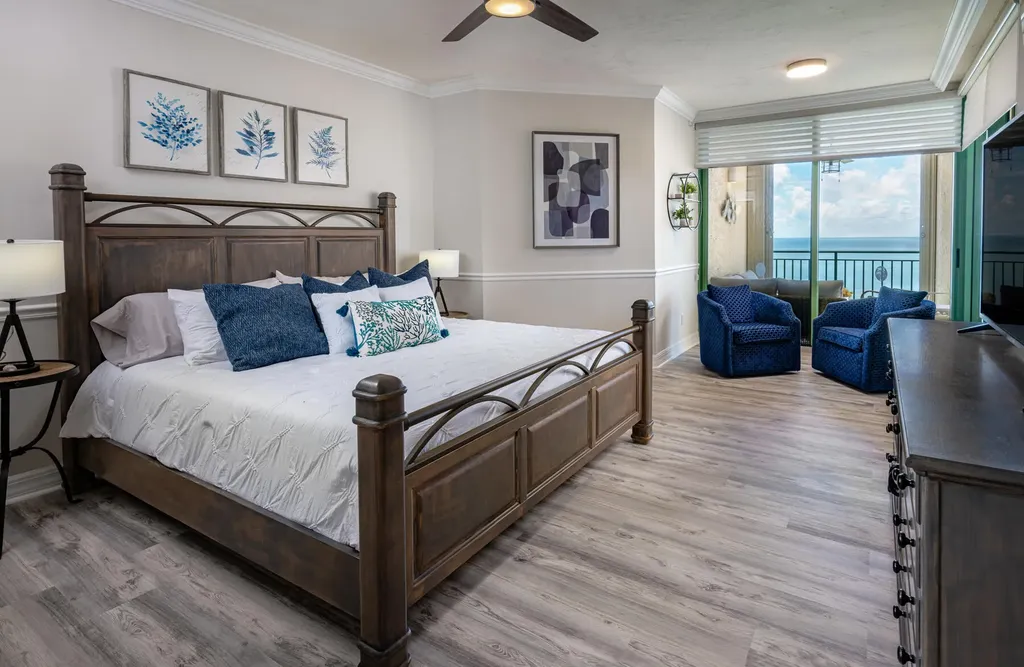 980 Cape Marco Drive Marco Island FL 34145