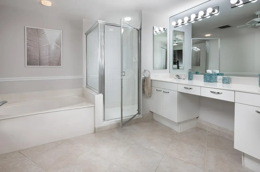 980 Cape Marco Drive Marco Island FL 34145