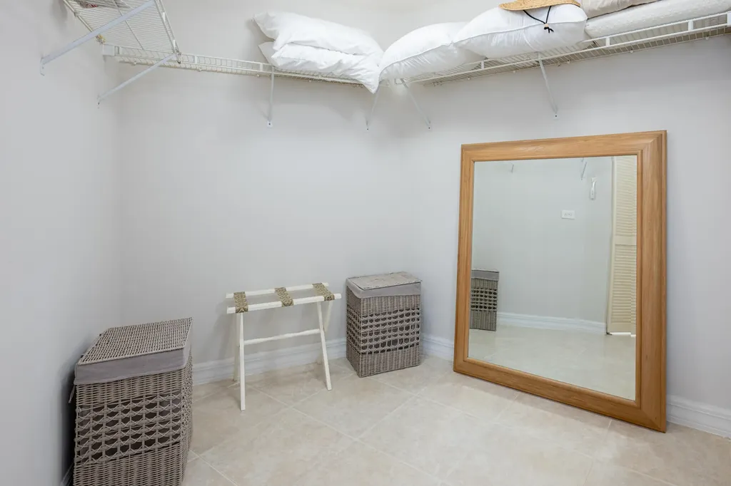 980 Cape Marco Drive Marco Island FL 34145