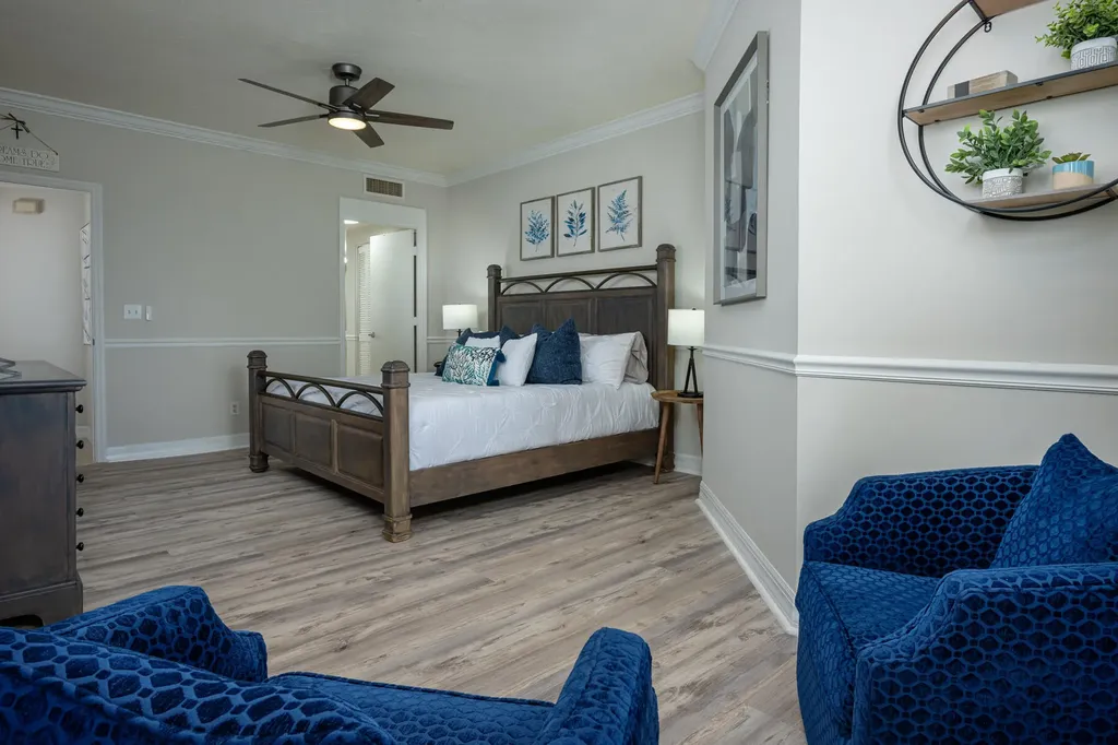 980 Cape Marco Drive Marco Island FL 34145