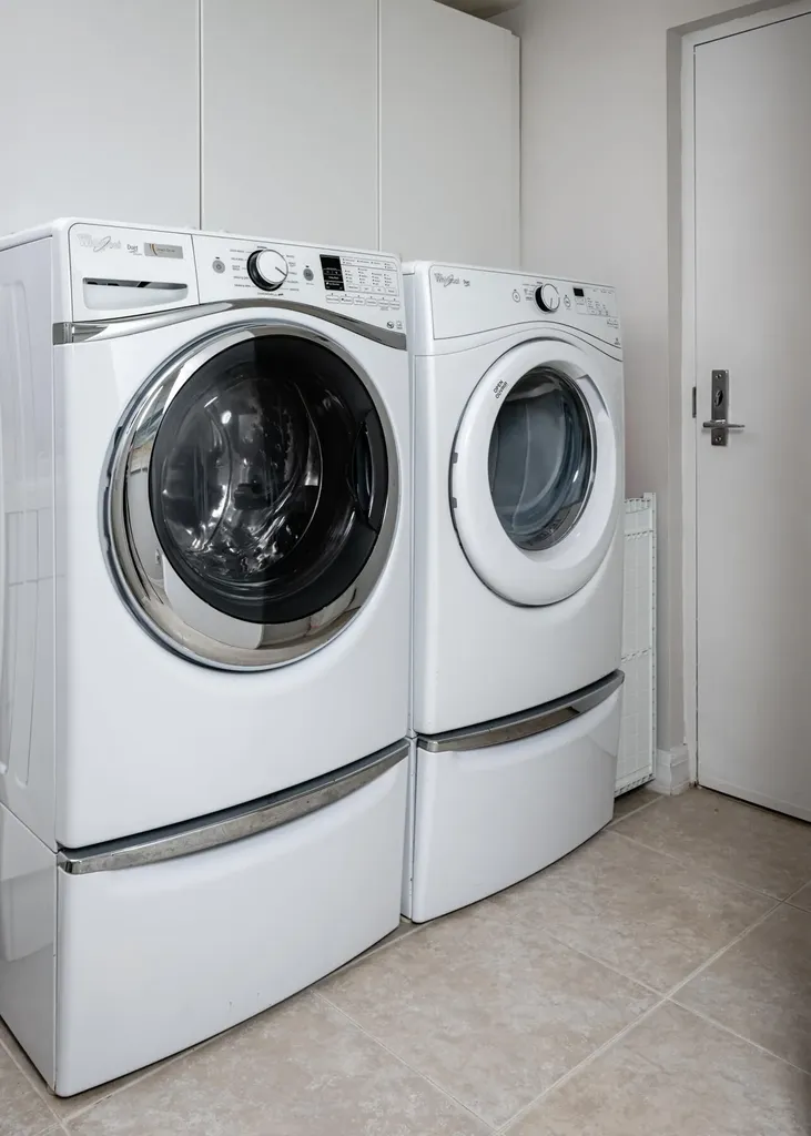 980 Cape Marco Drive Marco Island FL 34145