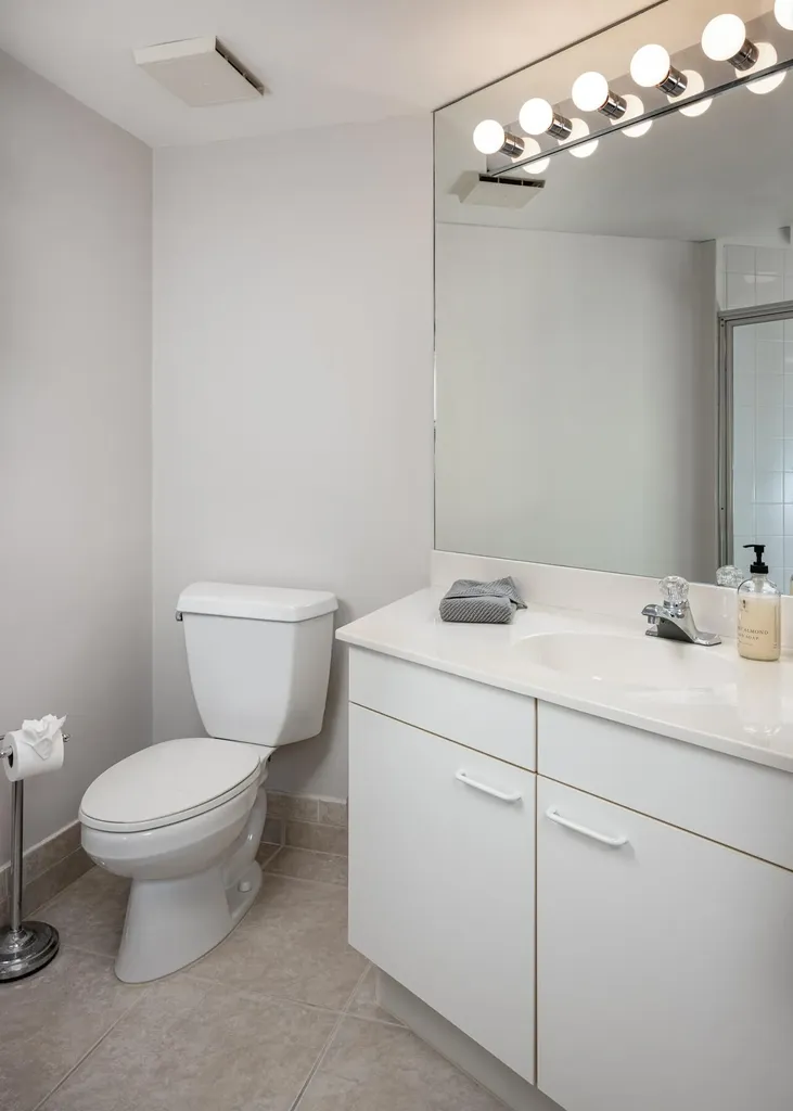 980 Cape Marco Drive Marco Island FL 34145